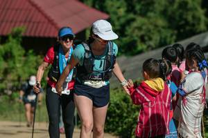 BIB: 
                            <button type="button" onclick="openModal(26712788)" class="btn btn-primary btn-sm float-right btn-popup" data-toggle="modal" data-target=".modal-high-quality">
                        <i class="fas fa-shopping-cart"></i> Add to Cart
                    </button>
                                            <button type="button" onclick="isThisMe(26712788, true)" class="btn btn-success btn-sm float-right btn-popup btn-isme hidden" data-toggle="tooltip" data-placement="bottom" title="นี่คือรูปของคุณใช่ไหม คลิกที่นี่เพื่อเอาเข้าอัลบั้ม">
                        <i class="fas fa-plus"></i> Add to album
                    </button>
                    <button type="button" onclick="isThisMe(26712788, false)" class="btn btn-warning btn-sm float-right btn-popup btn-isnotme hidden">
                        <i class="fas fa-ban"></i> Remove from album
                    </button>